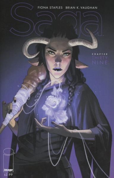 Cover:
Uitvergroten
