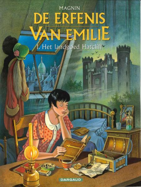 Cover:
