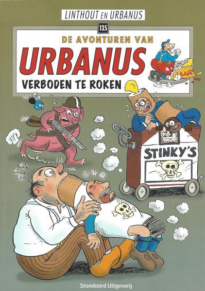 Cover:
Uitvergroten
