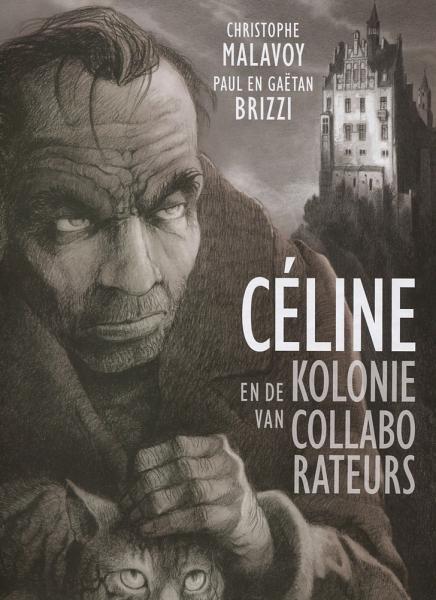 Cover:
