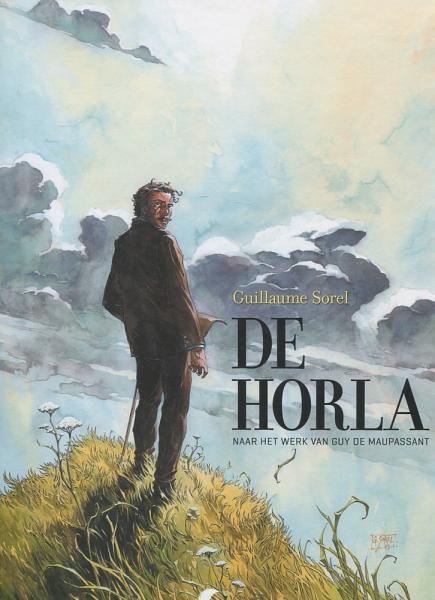 Cover:
Uitvergroten
