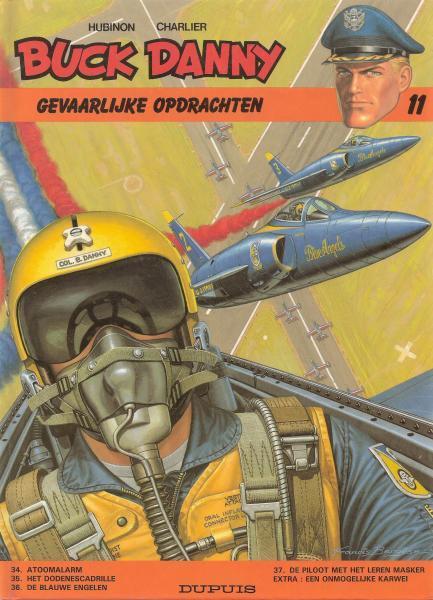 Cover:
Uitvergroten

