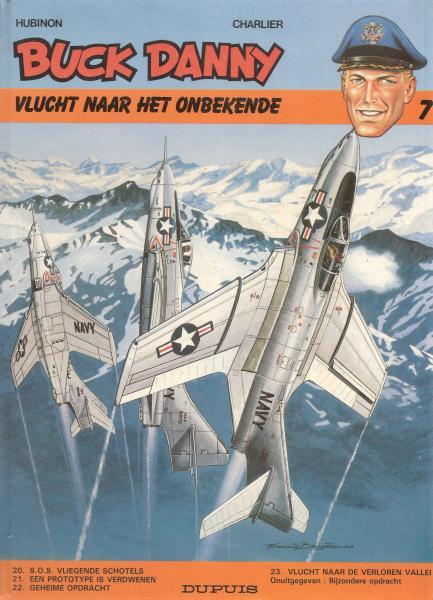 Cover:
Uitvergroten
