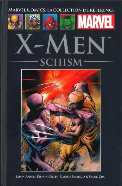 Cover:
Uitvergroten
