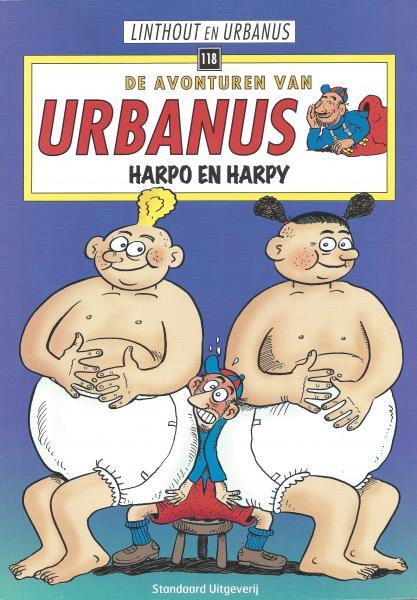 Cover:
Uitvergroten
