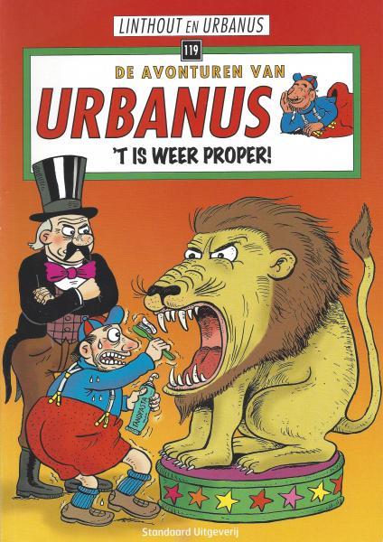 Cover:
Uitvergroten
