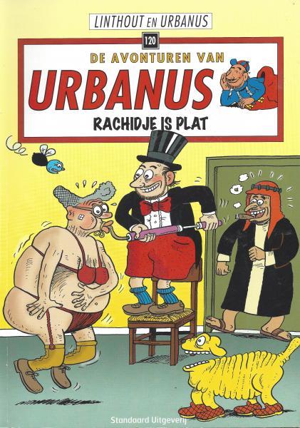 Cover:
Uitvergroten
