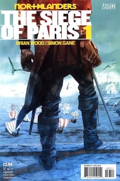 Cover:
Uitvergroten
