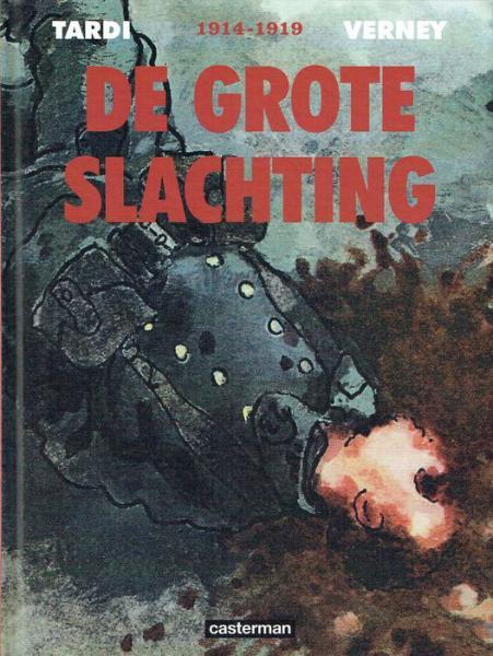 Cover:
Uitvergroten

