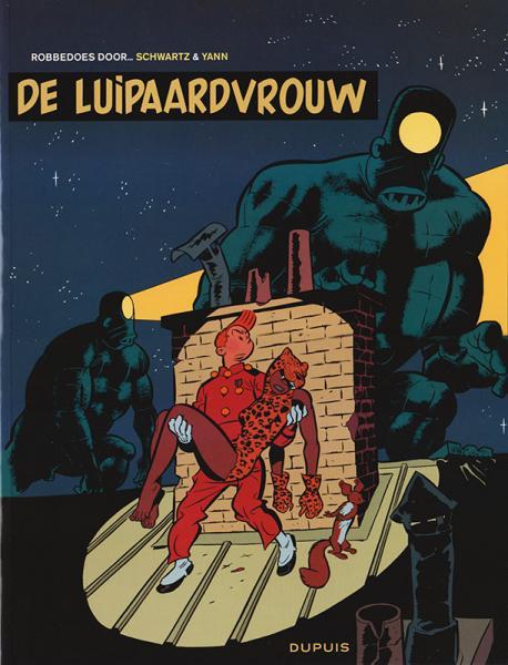 Cover:
Uitvergroten
