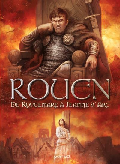 Cover:
Uitvergroten

