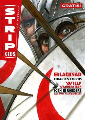 Cover:
Uitvergroten
