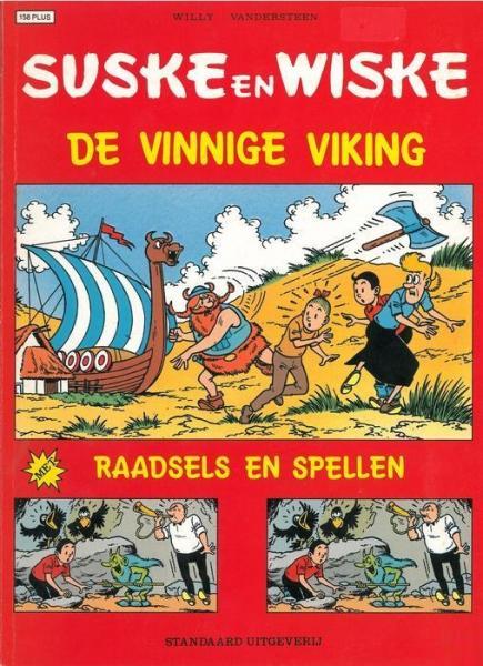 Cover:
Uitvergroten
