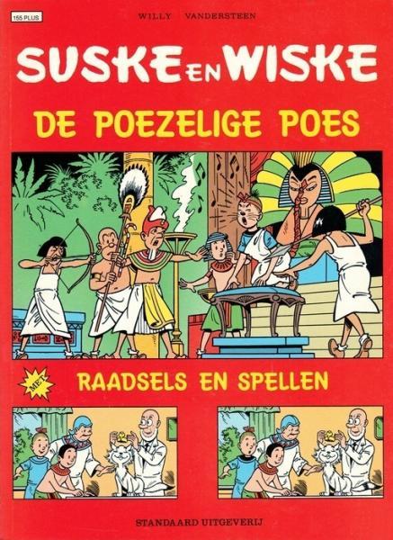 Cover:
Uitvergroten
