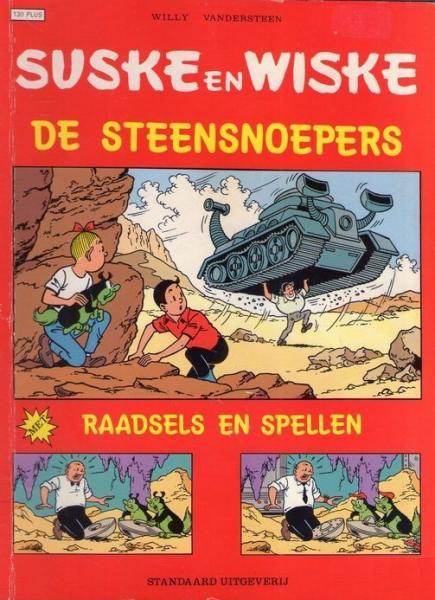 Cover:
Uitvergroten
