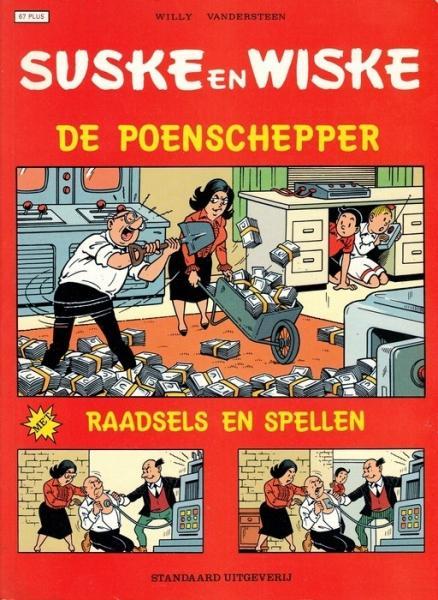 Cover:
Uitvergroten
