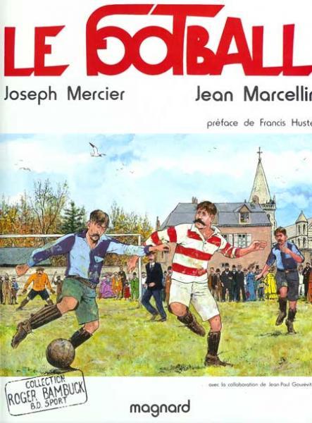 Cover:
Uitvergroten
