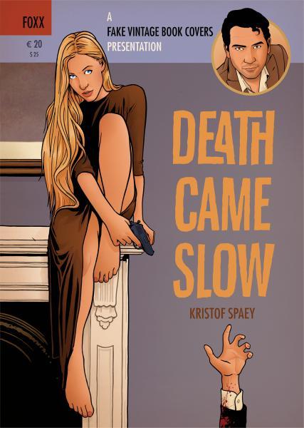 Cover:
