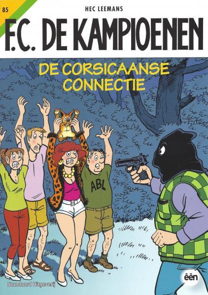 Cover:
