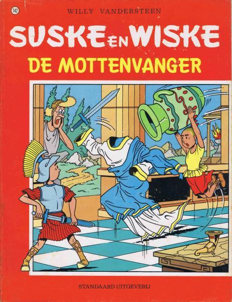 
Uitvergroten
