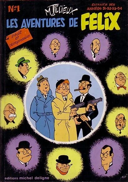 Cover:
Uitvergroten
