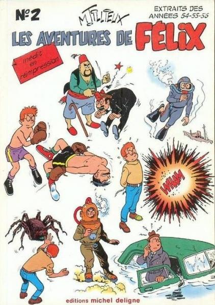 Cover:
Uitvergroten
