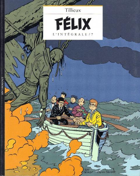 Cover:
Uitvergroten
