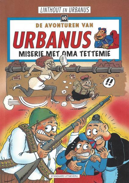 Cover:
Uitvergroten
