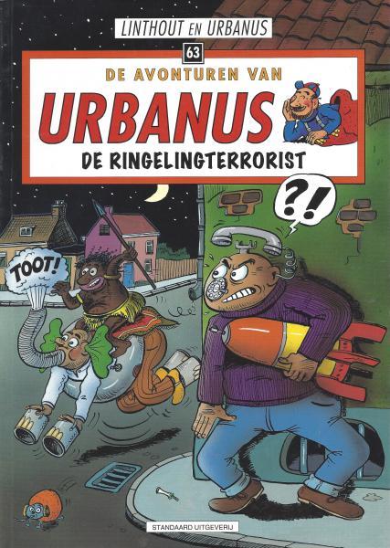 Cover:
Uitvergroten
