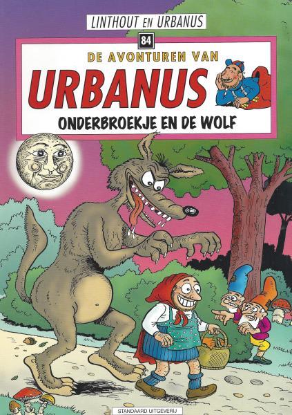 Cover:
Uitvergroten
