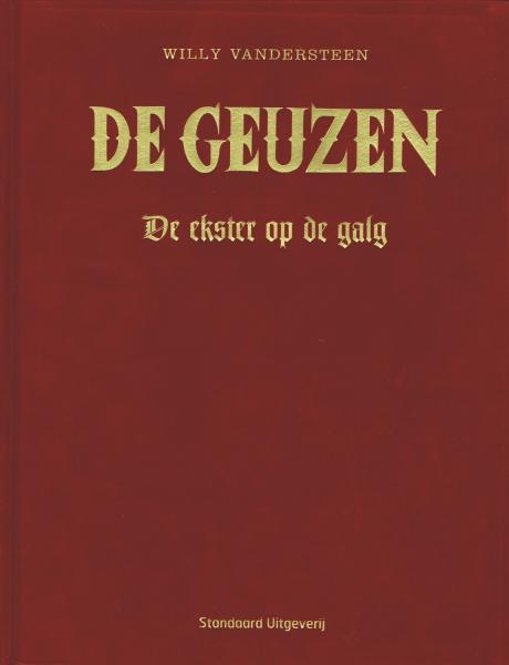Cover:
Uitvergroten
