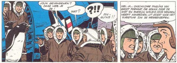Afbeelding weetje