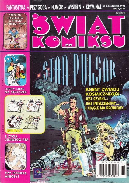 Cover:
Uitvergroten
