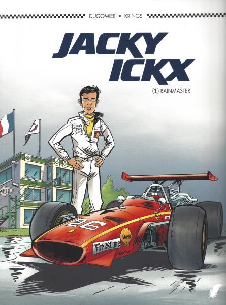 Cover:
Uitvergroten
