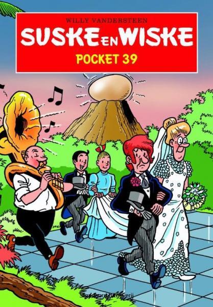 Cover:
Uitvergroten
