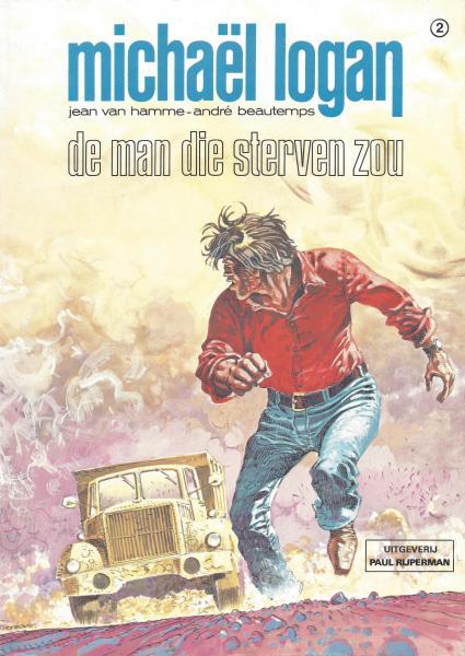 Cover:
Uitvergroten
