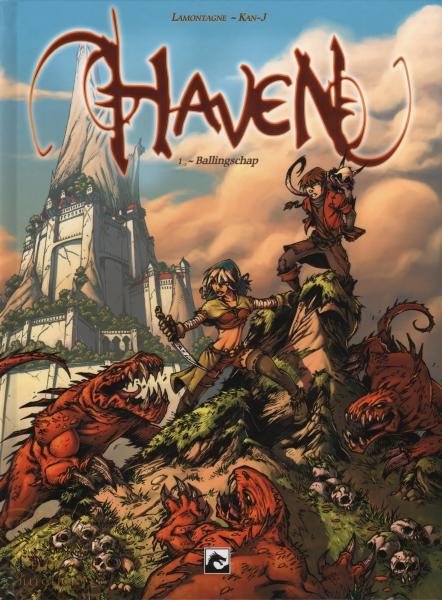 Cover:
Uitvergroten
