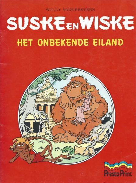 
Uitvergroten
