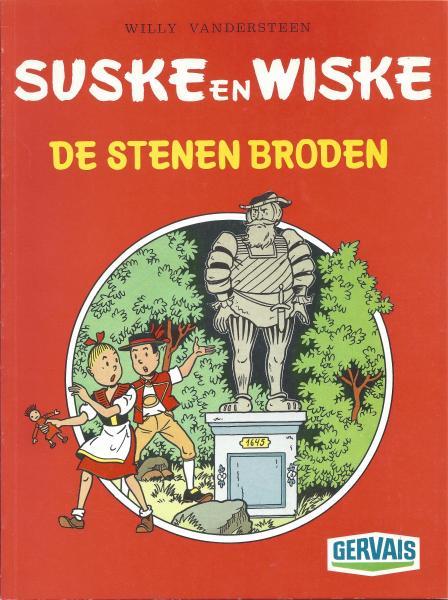 
Uitvergroten
