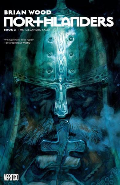 Cover:
Uitvergroten
