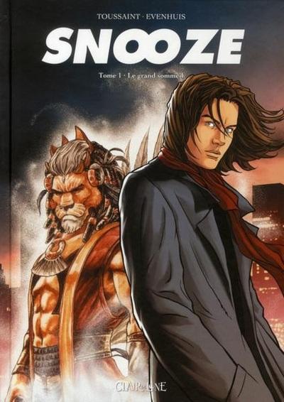 Cover:
Uitvergroten
