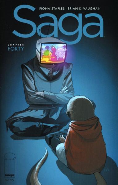 Cover:
Uitvergroten

