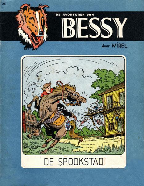 Cover:
Uitvergroten
