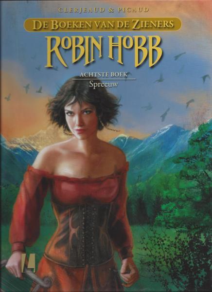 Cover:
