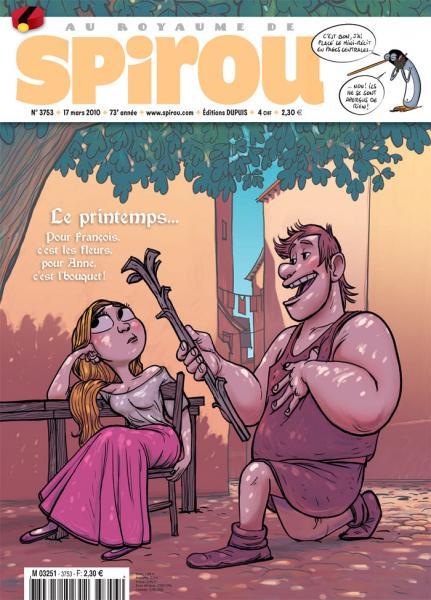 Cover:
Uitvergroten
