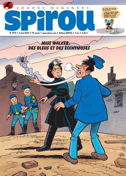 Cover:
Uitvergroten
