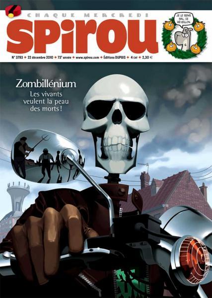Cover:
Uitvergroten
