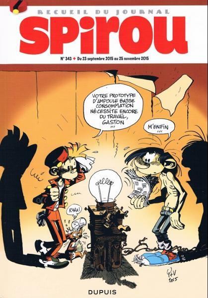 Cover:
Uitvergroten

