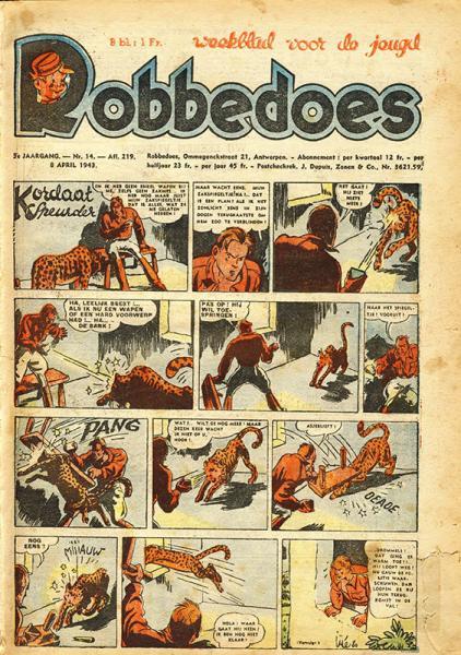 Cover:
Uitvergroten
