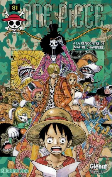 Cover:
Uitvergroten
